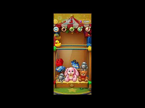 Mergio: Drop Merge Puzzle