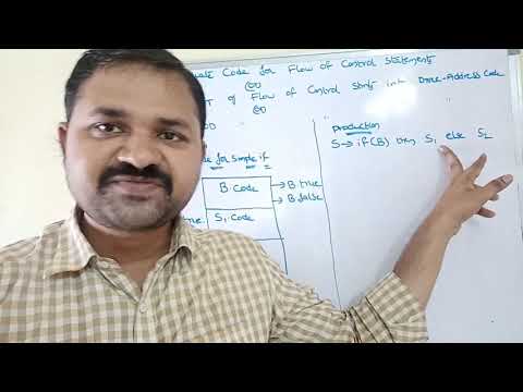 Language Processing System