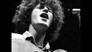 Tim Buckley - Come Here Woman