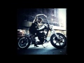 GALA - Do It