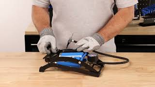 Draper