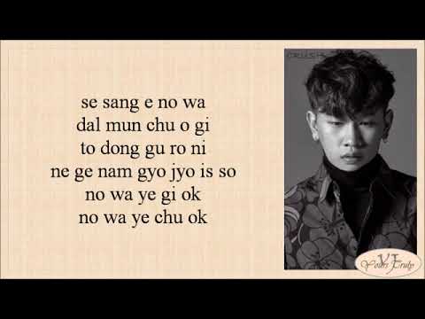 Download Goblin ost lyrics mp3 free and mp4 Download Goblin Ost Lyrics Mp3 Free And Mp4