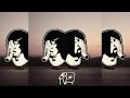 Death From Above 1979 - "The Physical World ...