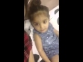 Aisa Pati Mujhe De Bhagwaan From NEHA KAKKAR