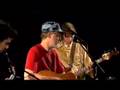 M. Ward - Right In The Head - Fox Rox