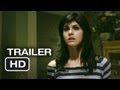 Texas Chainsaw 3D Official Trailer (2012) - Horror ...