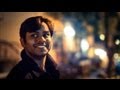 "Caught in the Rain" - Shankar Tucker ft. Rohan ...