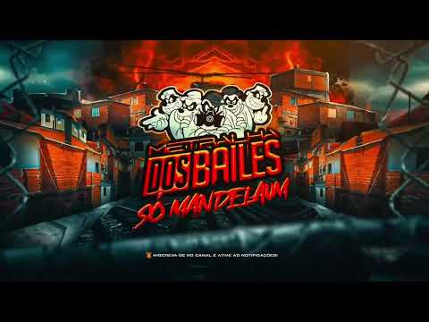 PIQUE ANOS 80 - Kaue MC & WR Original ( DJ Cleber & DJ LP Malvadão )