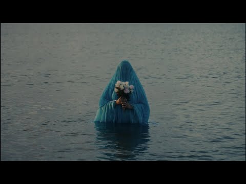 Masta Quba - Depuración (Visualizer)