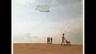 mauro picotto  - transponder 06
