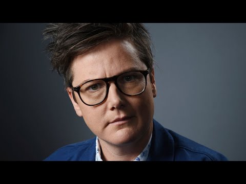 Cum Town - Nanette Part 2