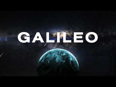 Galileo - Lov1