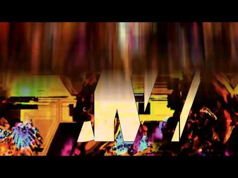 KickleePrime ~ Redux