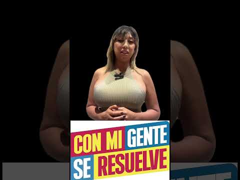 Epale Guarico municipio chaguaramas