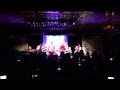 The Fabulous Bud E Luv "Show and Telll"