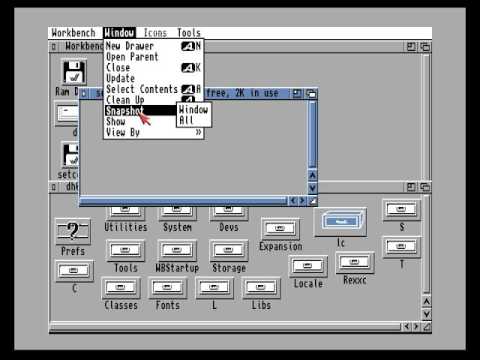 LATTICE C V5 10 INSTALL AMIGA