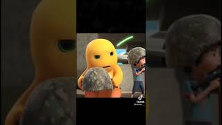 Download lagu Ih gemes kamu memang gemes ih aku games gak tahan mp3 Download lagu Ih gemes kamu memang gemes ih aku games gak tahan mp3