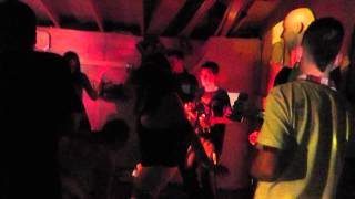 Party Time 2! (2011)
