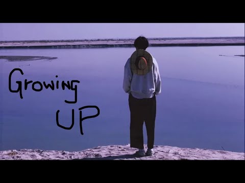 Growing Up ⬆️ // skateboarding // BMX // #skateboarding #bmx