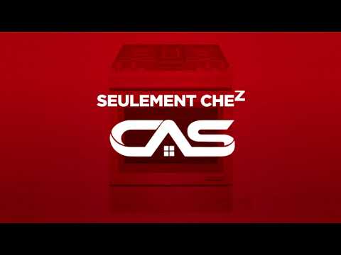 JDS1750EP
