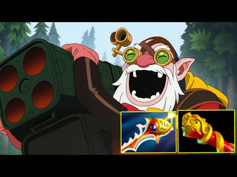 DIVINE RAPIER IN SNIPER YOU CAN'T TOUCH HIM 🔥🔥🔥