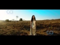 Riana Nel Tweede Kans Official Music Video