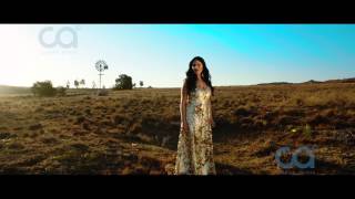 Riana Nel - Tweede Kans Official Music Video