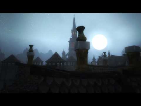 world of warcraft cataclysm pc game download