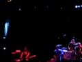 Fisher of Men   M  Ward