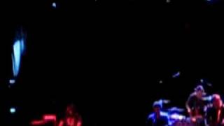 Fisher of Men   M  Ward