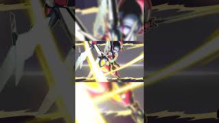 Free Pack before Maintence 🤡 [Yugioh - Master Duel] #yugioh #masterduel #shorts