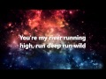 Lykke Li - I Follow Rivers (The Magician remix ...