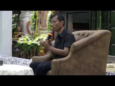 103-วัดวังหิน พิษณุโลก-ขยายความอริยมรรคมีองค์ 8