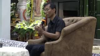 103-วัดวังหิน พิษณุโลก-ขยายความอริยมรรคมีองค์ 8