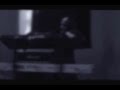 Dark Fortress - Edge Of Night (official Video ...