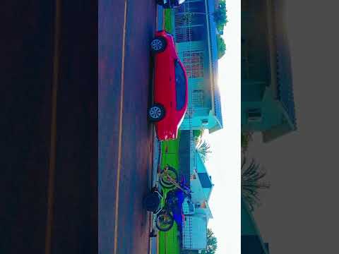 Trilha em são José das palmeiras pr 