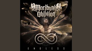 Motivik - Dethroned [Renouncement] 329 video