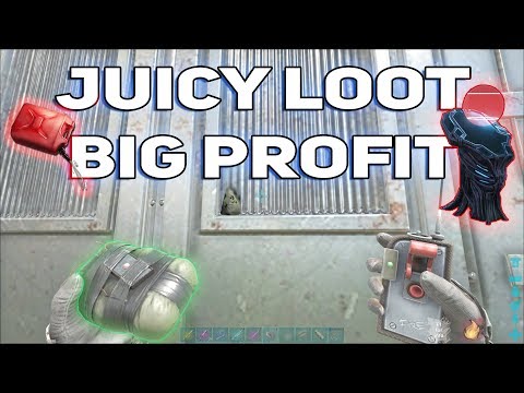 THEY MADE THE BIGGEST MISTAKE EVER! *SOLO WIPE*