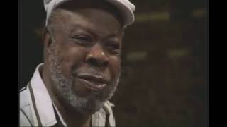 Conversations .. from &quot;Good Rocking Tonight&quot; (2001) &amp; from legends at Sun Records.