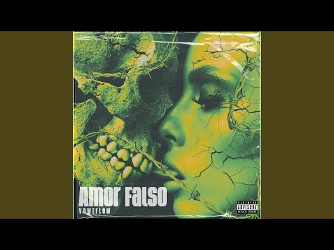 Amor Falso