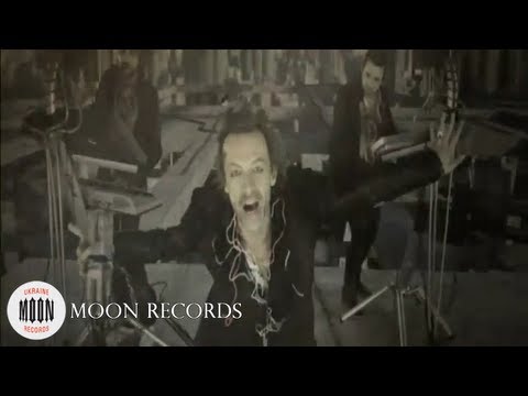 Dazzle Dreams - Emotional Lady (HD)