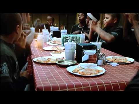 We Going To The Ship