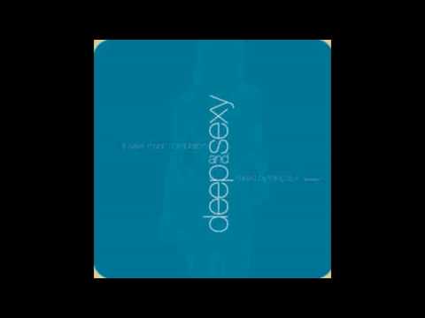 (François K) Deep And Sexy - Fluid X - Change