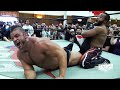 Free Match Brian Cage Vs Jonathan Gresham Beyond Wrestling Americanrana 17 AEW FTW ROH PWG