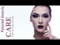 Iklan Body Lotion Face Cream Natural Glowing