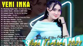 Download lagu Mendung tanpo udan || full album Yeni inka 18 lagu. mp3 Download lagu Mendung tanpo udan || full album Yeni inka 18 lagu. mp3