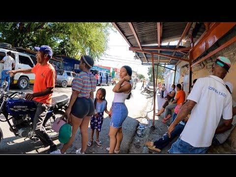 🇩🇴 The Dominican Republic you’ve never seen before