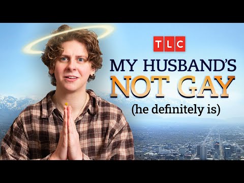 THIS ANTI-GAY SHOW IS CRAZY | NOAHFINNCE