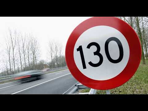 Kris Kross Amsterdam x Antoon x Sigourney K - Vluchtstrook (Nexus Edit)