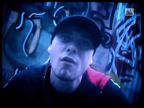 Tobijah ft. Qlasick - Thunderstorms [Video]